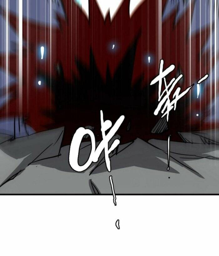 Hệ Thống Thăng Cấp Điên Cuồng: Chapter 50
