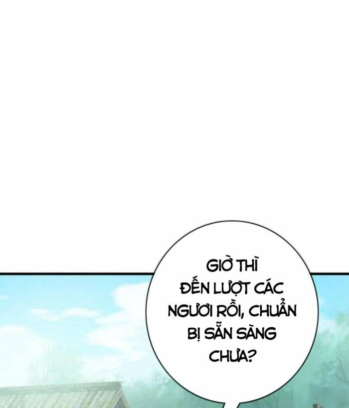 Hệ Thống Thăng Cấp Điên Cuồng: Chapter 50