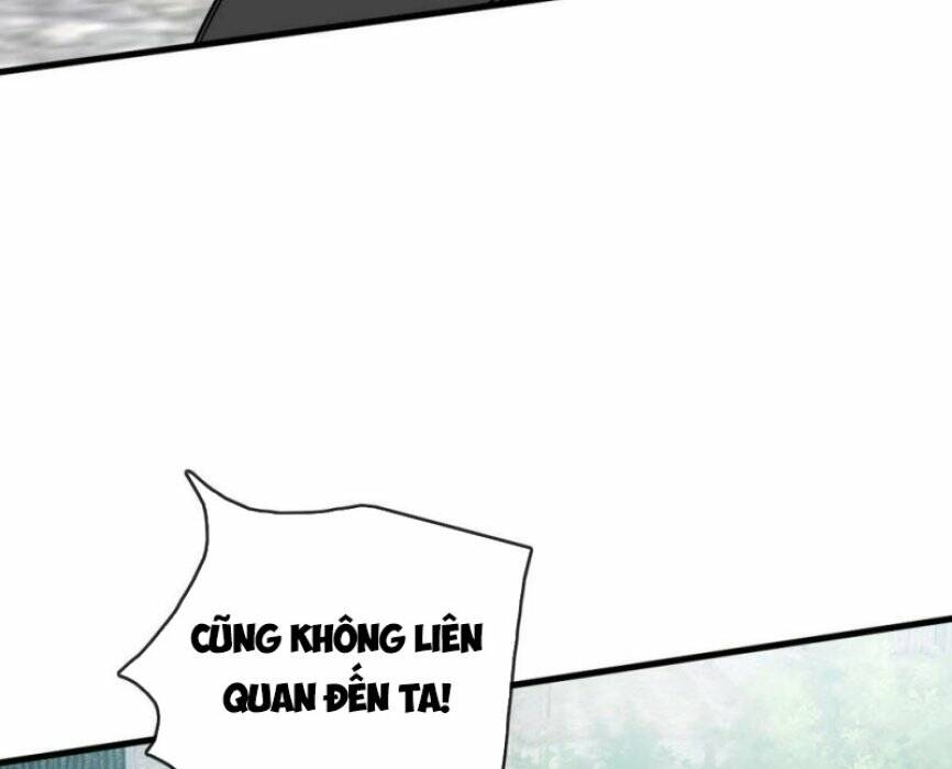 Hệ Thống Thăng Cấp Điên Cuồng: Chapter 50