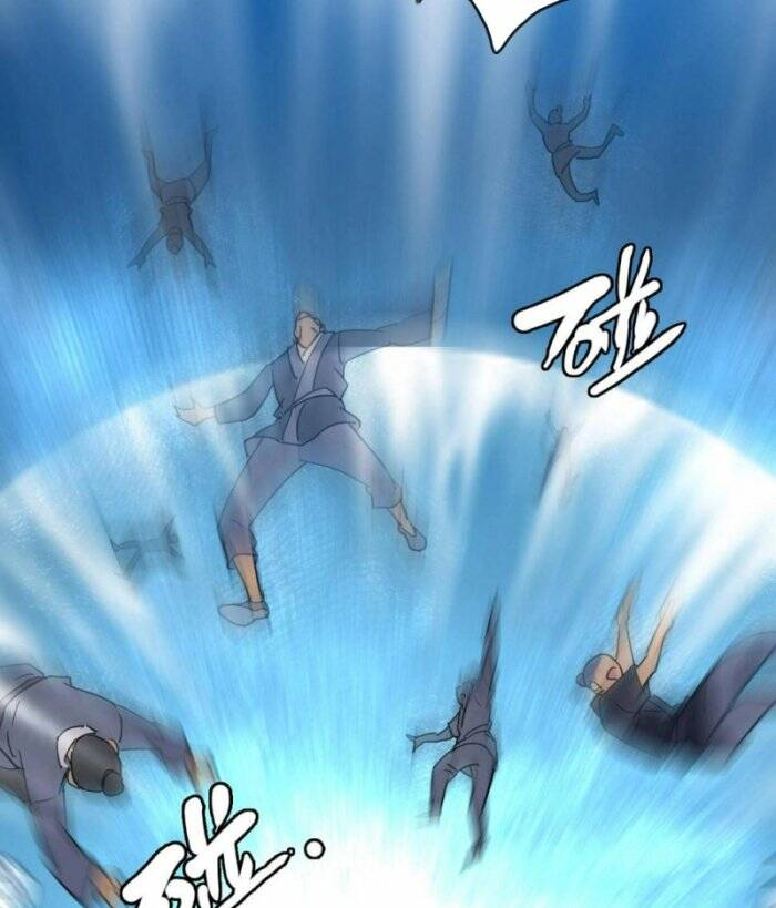 Hệ Thống Thăng Cấp Điên Cuồng: Chapter 50