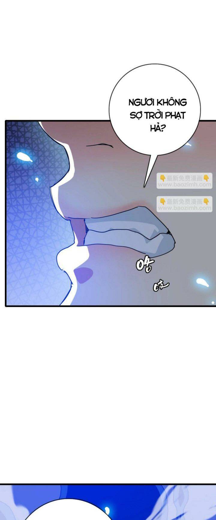 Hệ Thống Thăng Cấp Điên Cuồng: Chapter 52