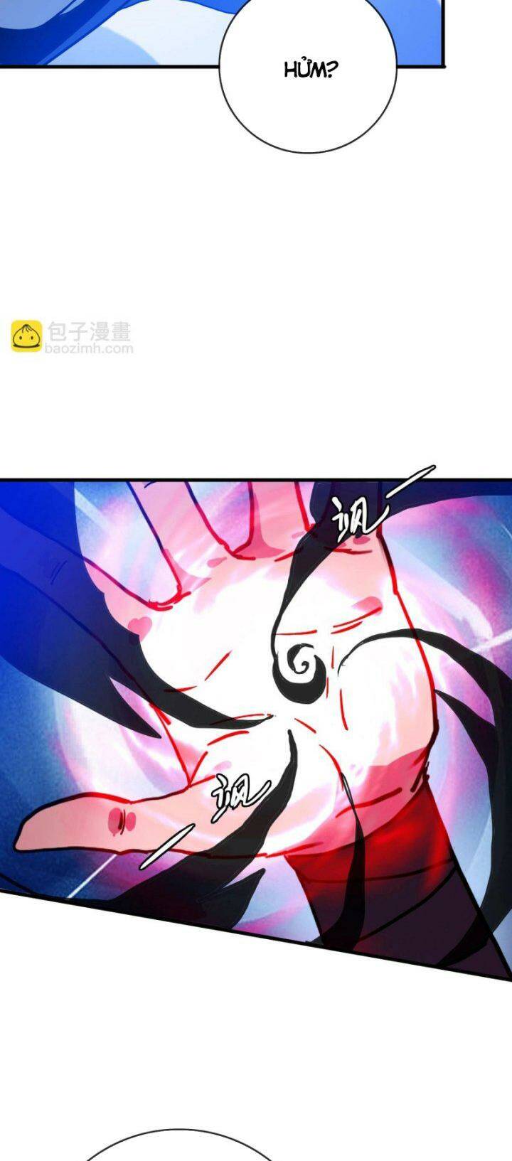 Hệ Thống Thăng Cấp Điên Cuồng: Chapter 52