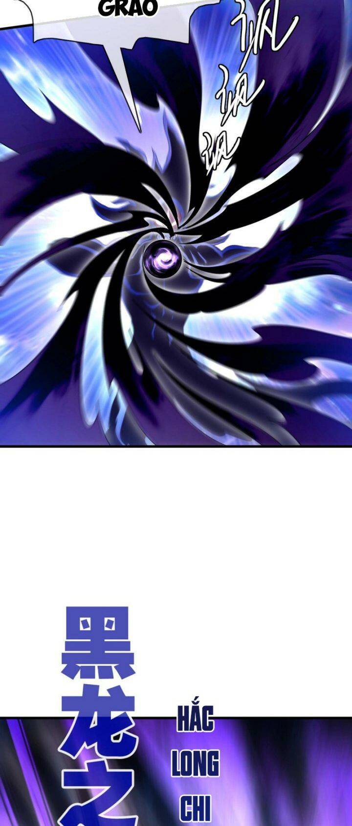 Hệ Thống Thăng Cấp Điên Cuồng: Chapter 52