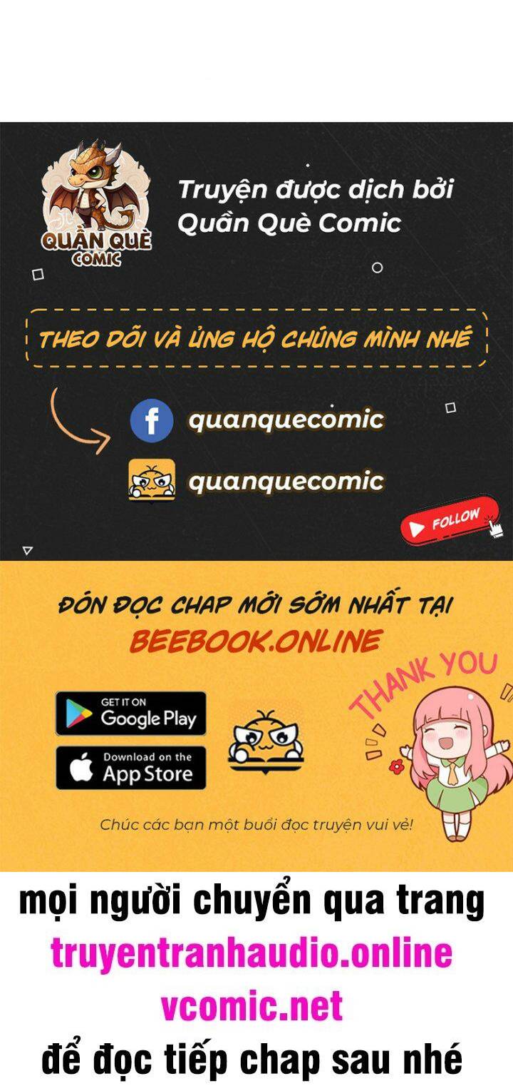 Hệ Thống Thăng Cấp Điên Cuồng: Chapter 52