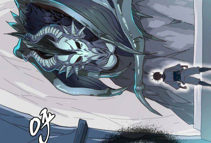 Hệ Thống Thăng Cấp Điên Cuồng: Chapter 53