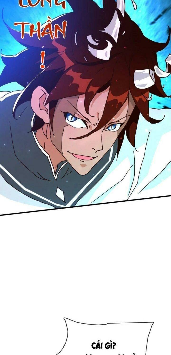 Hệ Thống Thăng Cấp Điên Cuồng: Chapter 53