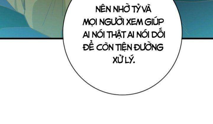 Hệ Thống Thăng Cấp Điên Cuồng: Chapter 53