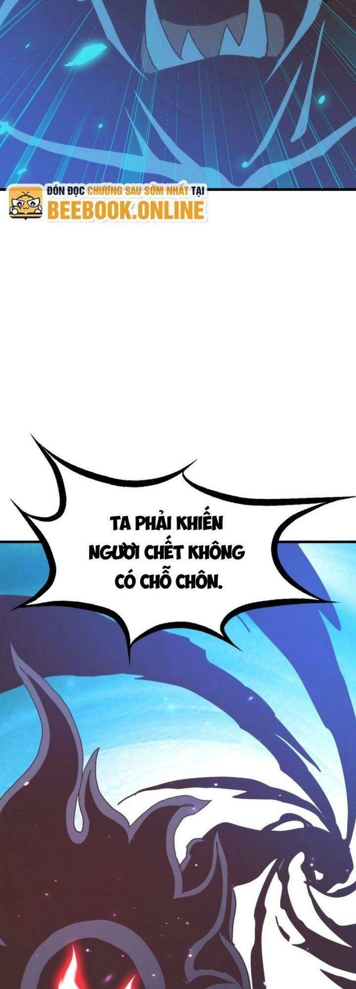 Hệ Thống Thăng Cấp Điên Cuồng: Chapter 53