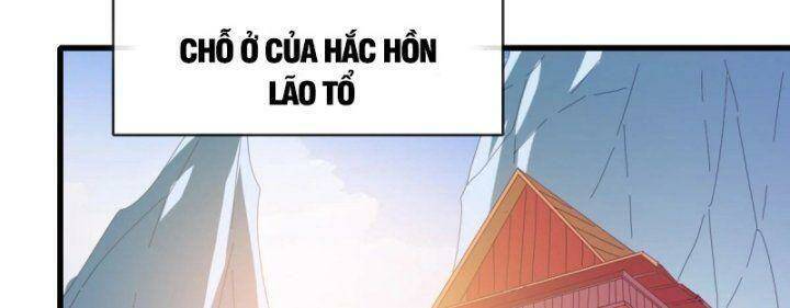 Hệ Thống Thăng Cấp Điên Cuồng: Chapter 53