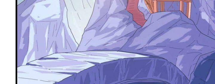 Hệ Thống Thăng Cấp Điên Cuồng: Chapter 53