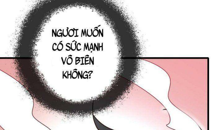 Hệ Thống Thăng Cấp Điên Cuồng: Chapter 53