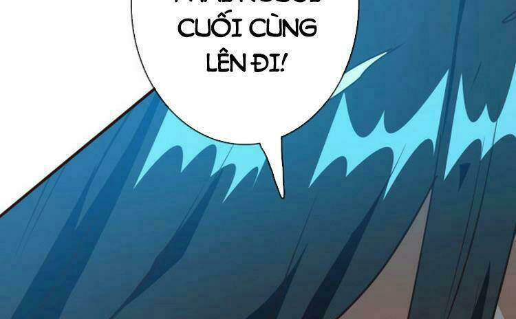 Hệ Thống Thăng Cấp Điên Cuồng: Chapter 6