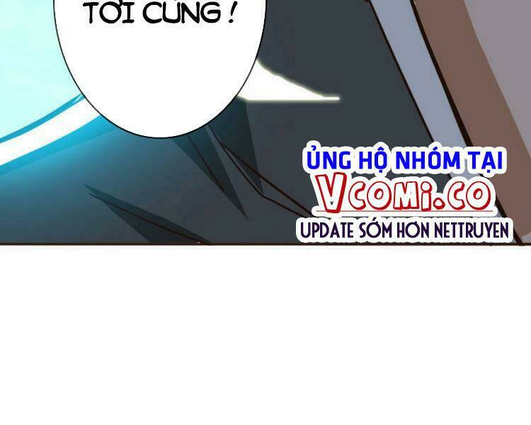 Hệ Thống Thăng Cấp Điên Cuồng: Chapter 6