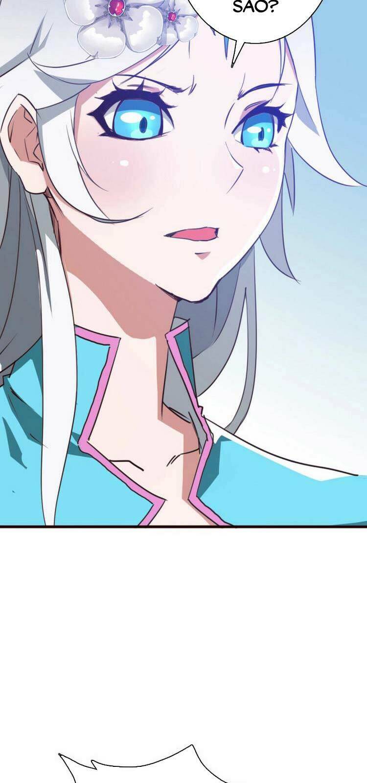 Hệ Thống Thăng Cấp Điên Cuồng: Chapter 9
