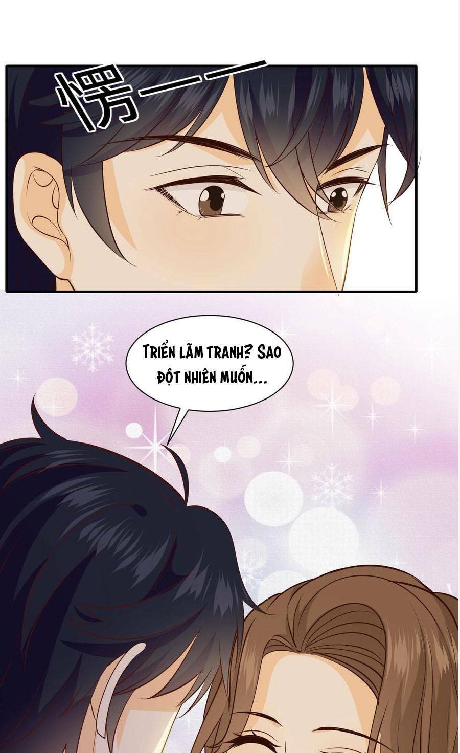 Hệ Thống: Thăng Cấp Nhờ Việc Nuôi Con: Chapter 11