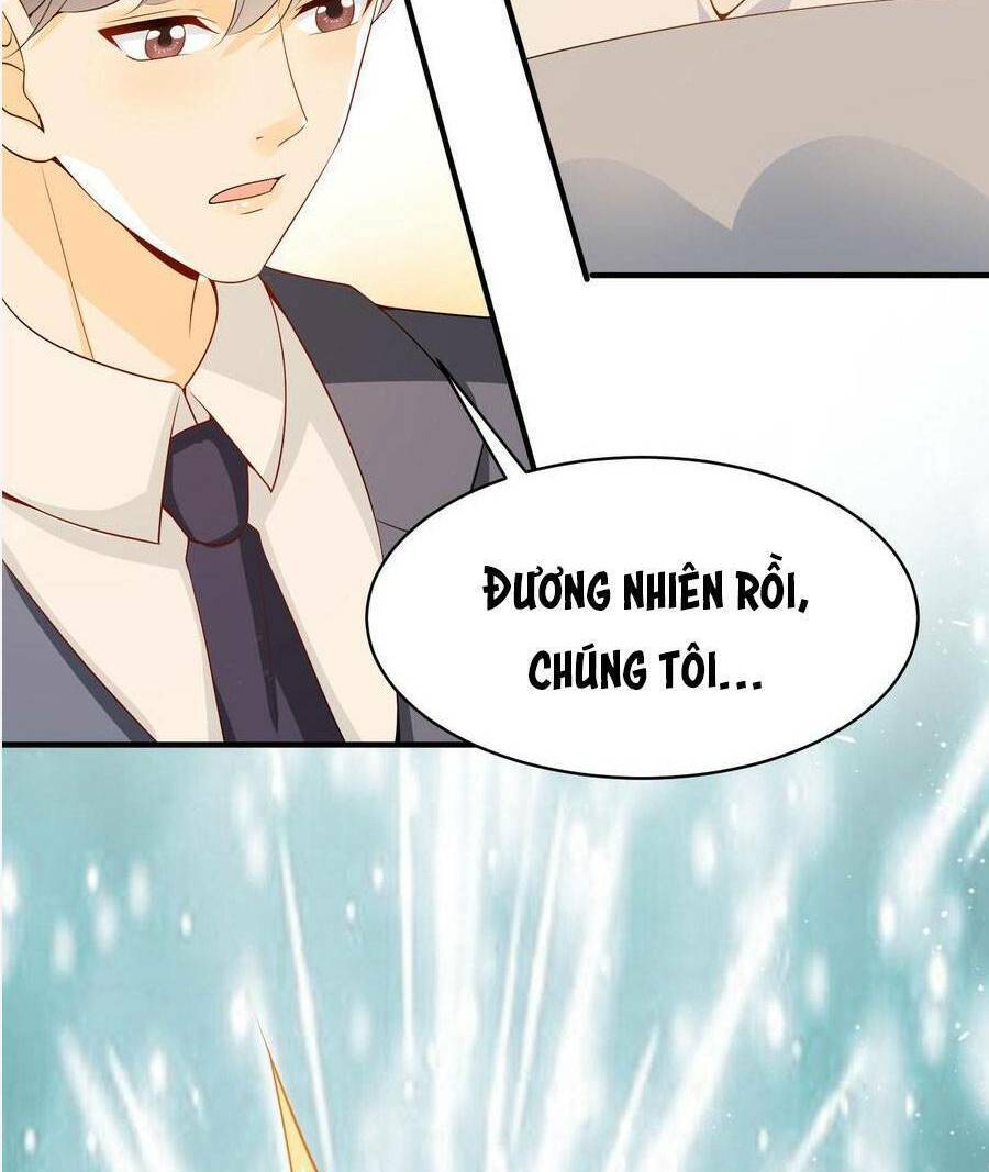 Hệ Thống: Thăng Cấp Nhờ Việc Nuôi Con: Chapter 12