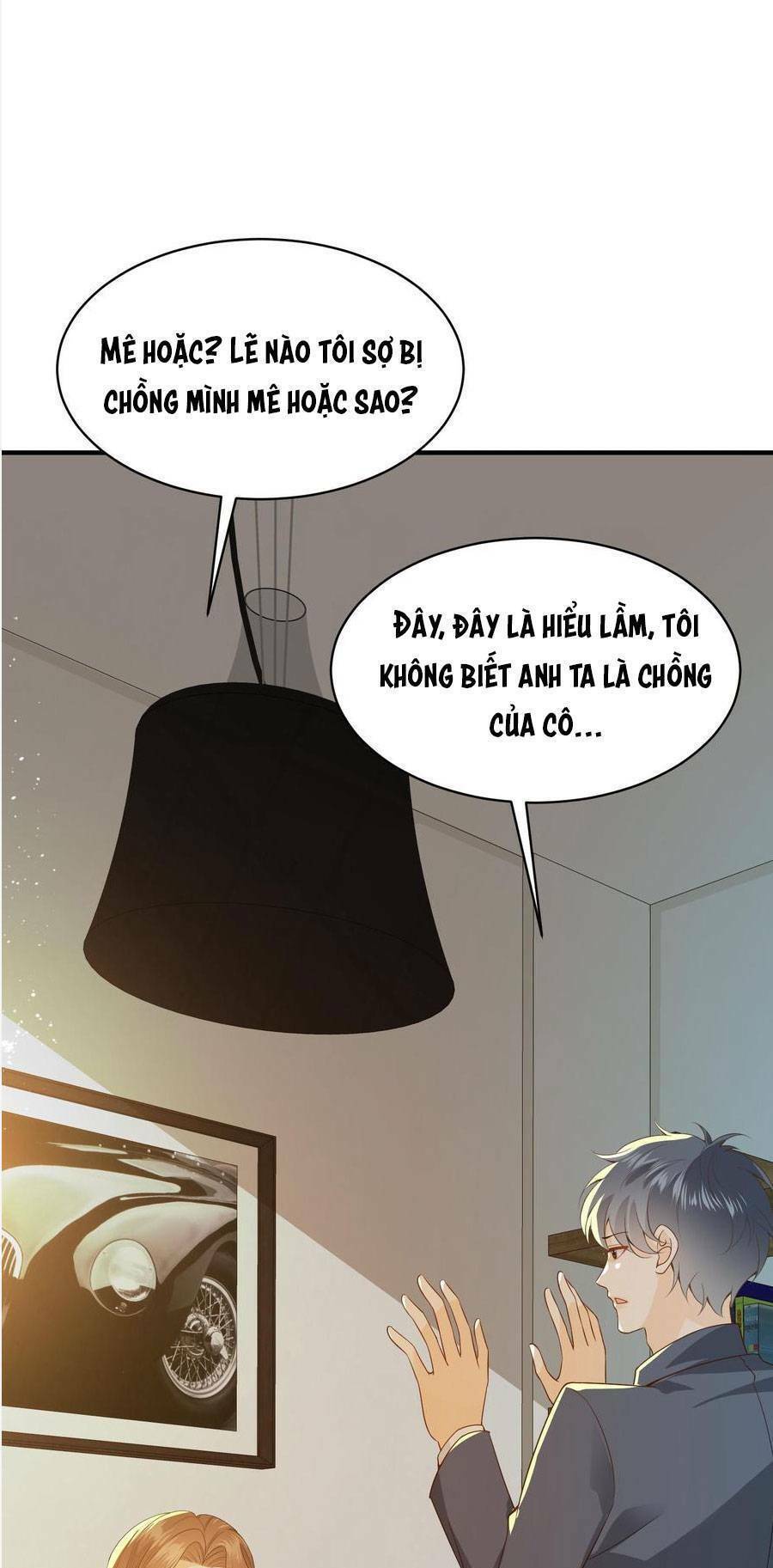 Hệ Thống: Thăng Cấp Nhờ Việc Nuôi Con: Chapter 12