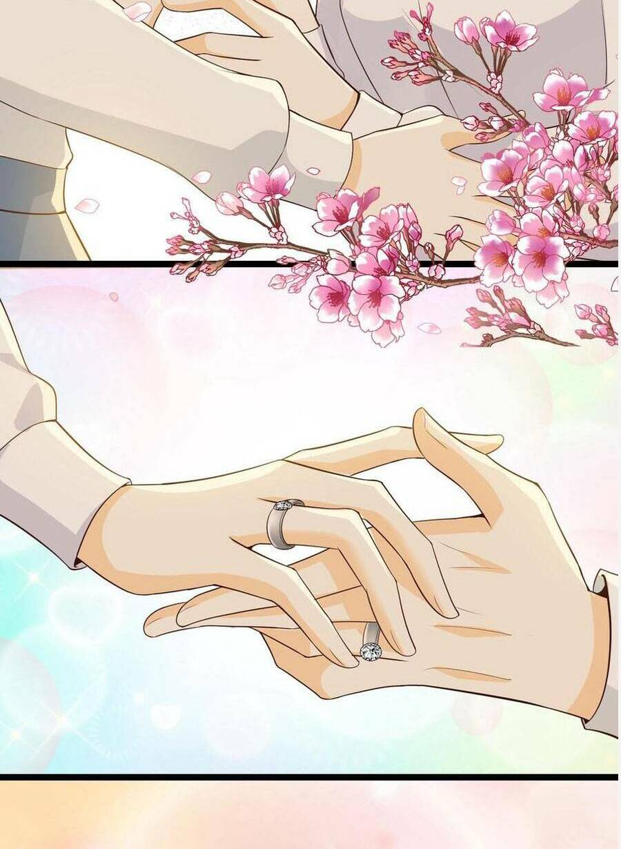Hệ Thống: Thăng Cấp Nhờ Việc Nuôi Con: Chapter 13