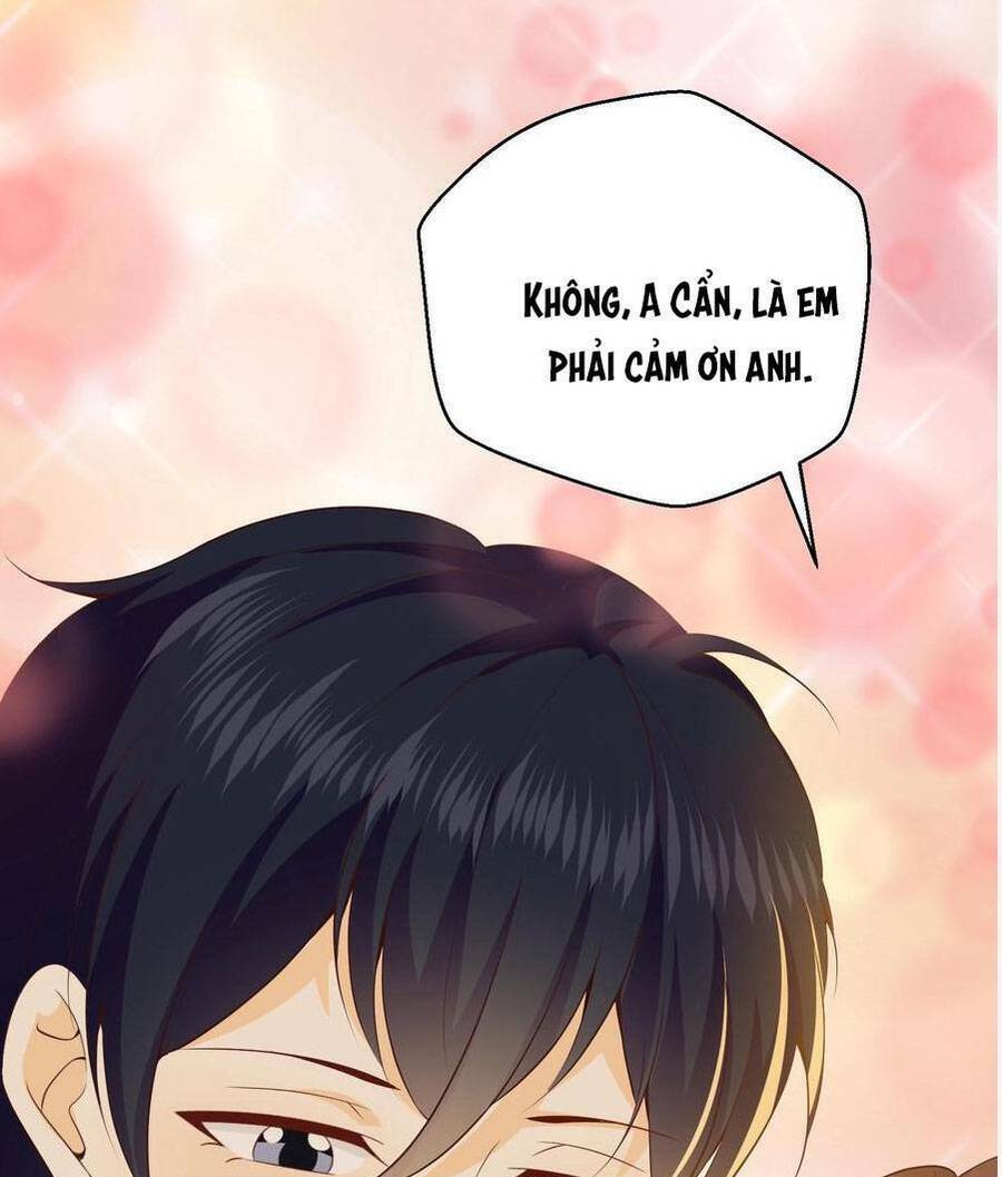 Hệ Thống: Thăng Cấp Nhờ Việc Nuôi Con: Chapter 13