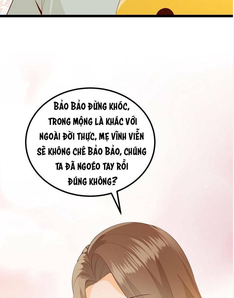Hệ Thống: Thăng Cấp Nhờ Việc Nuôi Con: Chapter 14