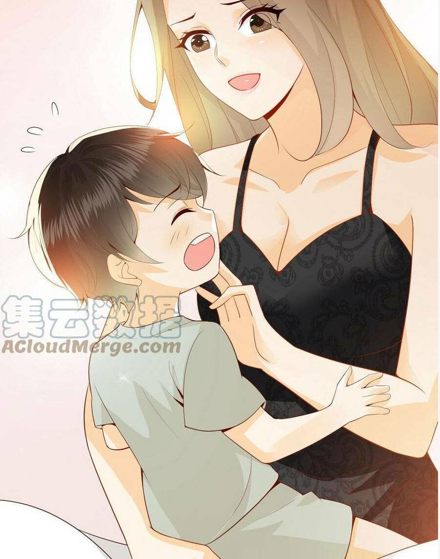 Hệ Thống: Thăng Cấp Nhờ Việc Nuôi Con: Chapter 14