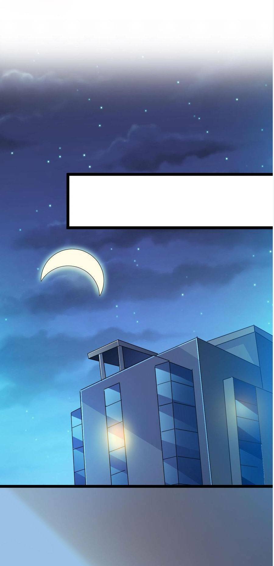 Hệ Thống: Thăng Cấp Nhờ Việc Nuôi Con: Chapter 14