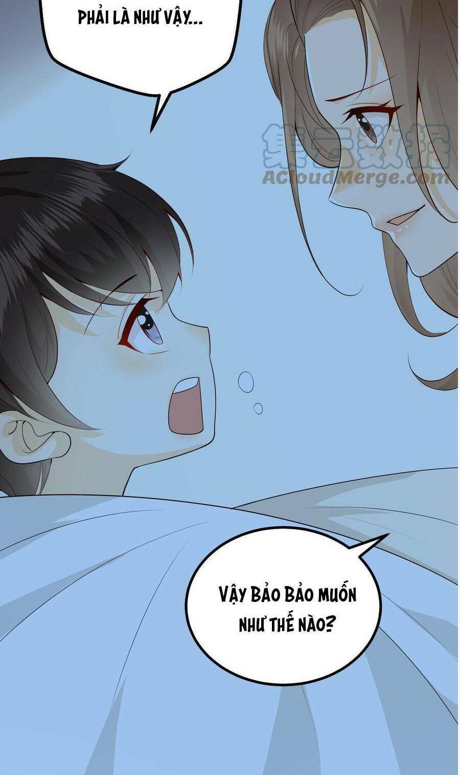 Hệ Thống: Thăng Cấp Nhờ Việc Nuôi Con: Chapter 14