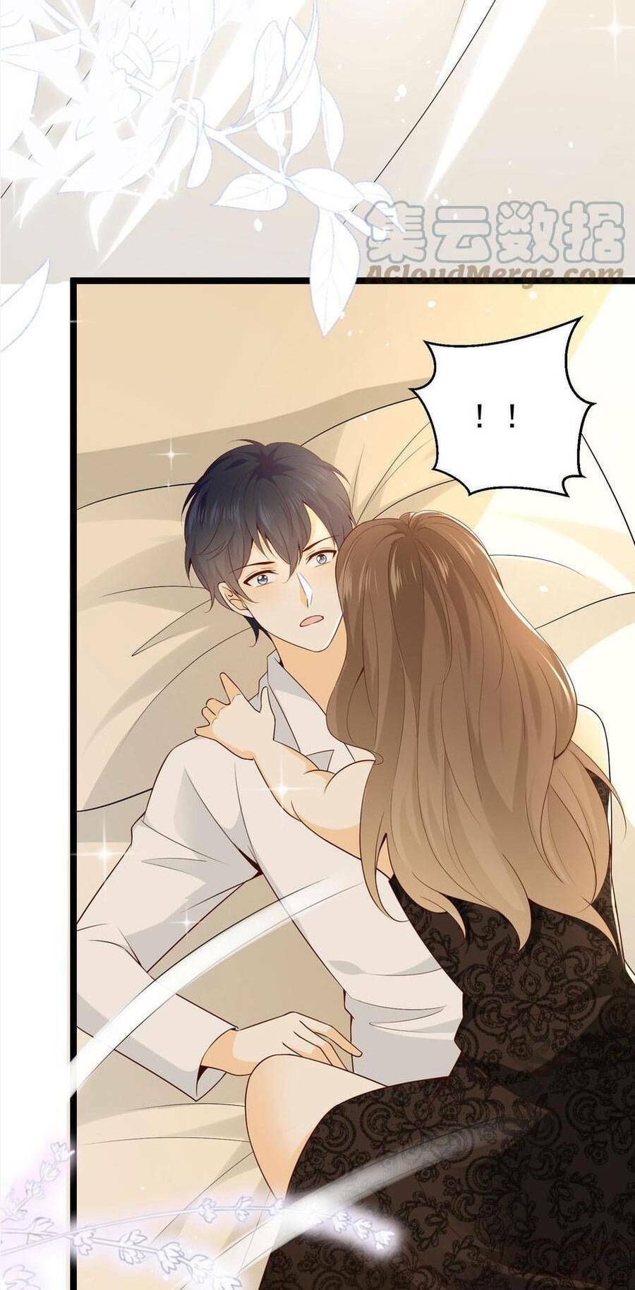 Hệ Thống: Thăng Cấp Nhờ Việc Nuôi Con: Chapter 14