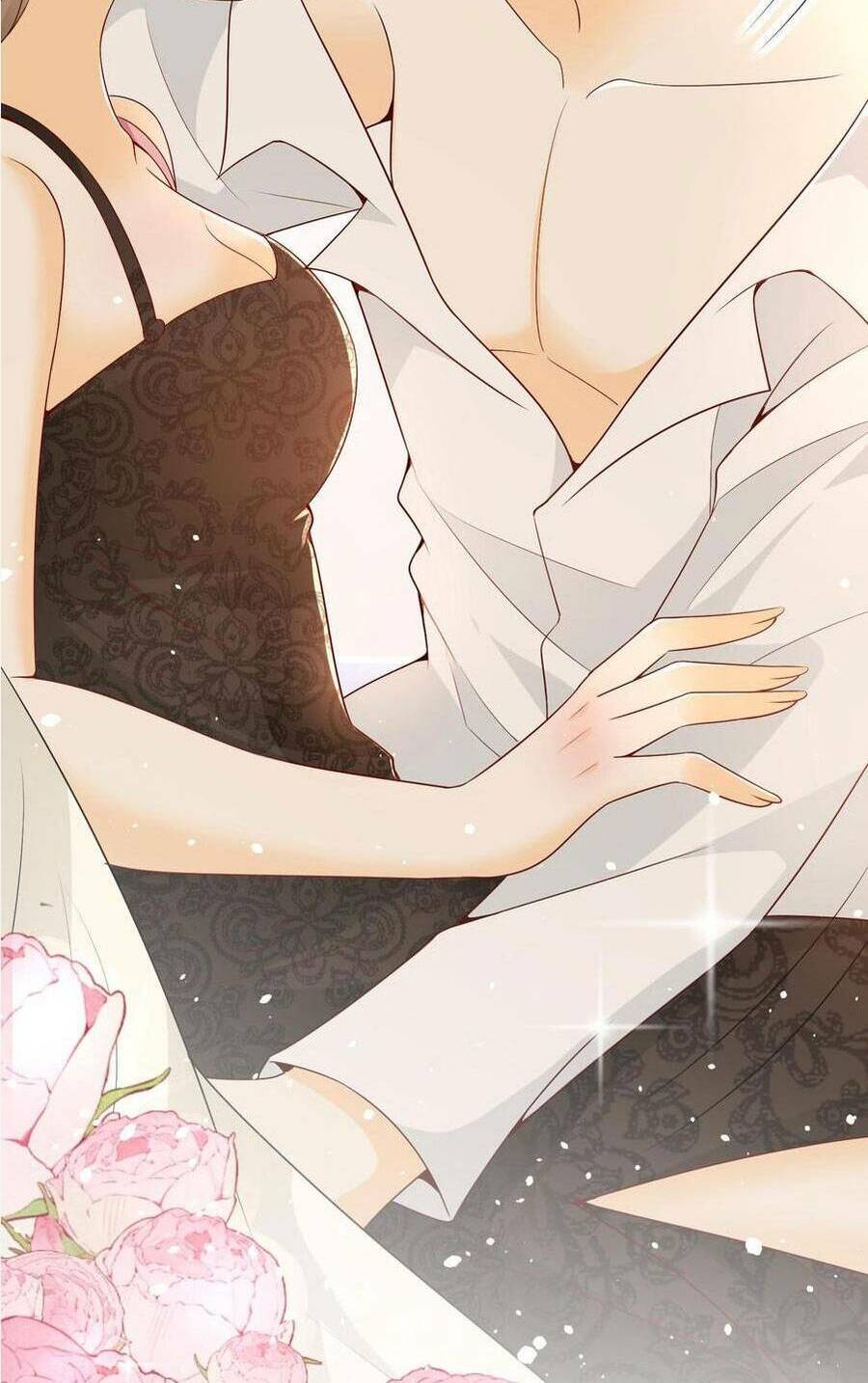 Hệ Thống: Thăng Cấp Nhờ Việc Nuôi Con: Chapter 14