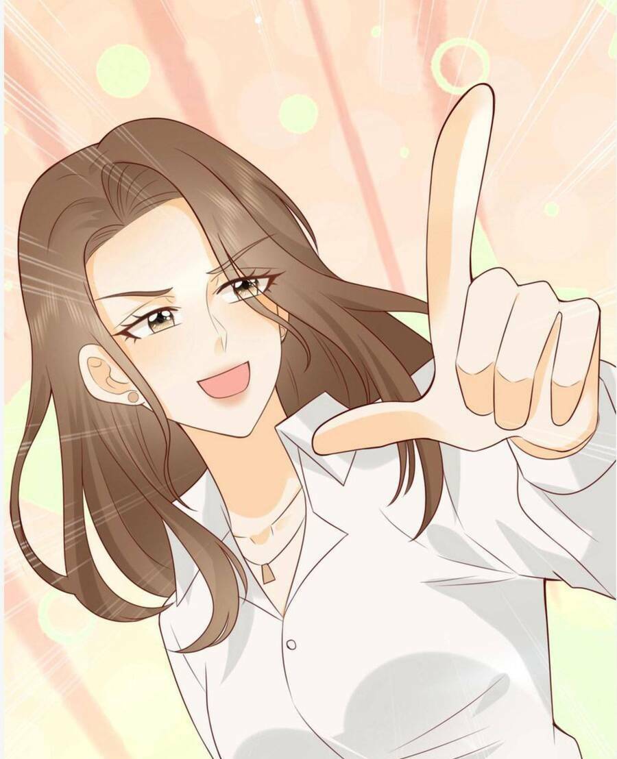 Hệ Thống: Thăng Cấp Nhờ Việc Nuôi Con: Chapter 15