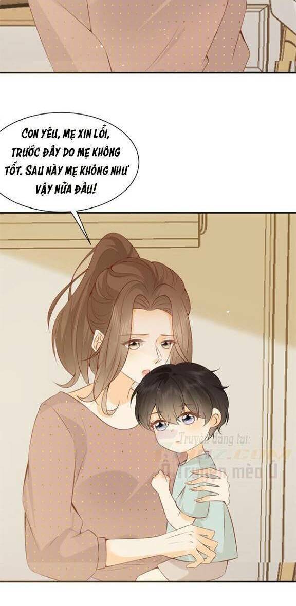 Hệ Thống: Thăng Cấp Nhờ Việc Nuôi Con: Chapter 5