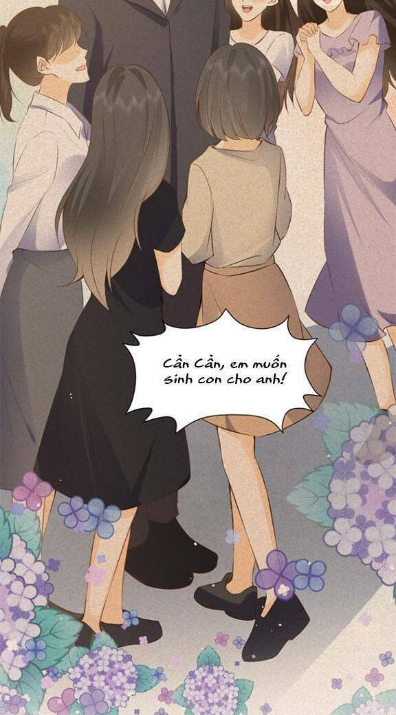 Hệ Thống: Thăng Cấp Nhờ Việc Nuôi Con: Chapter 5