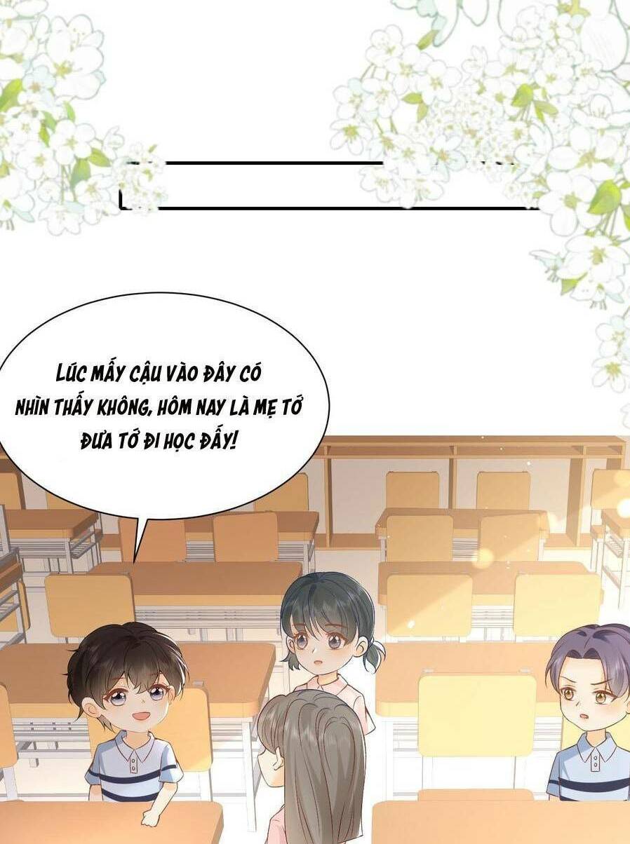 Hệ Thống: Thăng Cấp Nhờ Việc Nuôi Con: Chapter 6