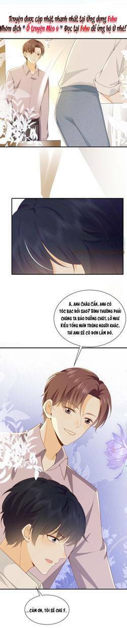 Hệ Thống: Thăng Cấp Nhờ Việc Nuôi Con: Chapter 7