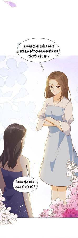 Hệ Thống: Thăng Cấp Nhờ Việc Nuôi Con: Chapter 9