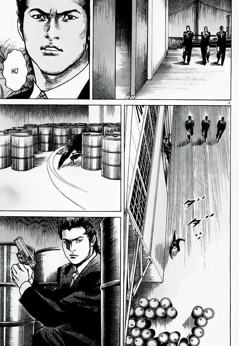 Ta Muốn An Tĩnh, Hệ Thống Lại Bắt Ta Tìm Chết: Chapter 104