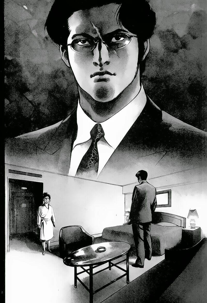Ta Muốn An Tĩnh, Hệ Thống Lại Bắt Ta Tìm Chết: Chapter 104