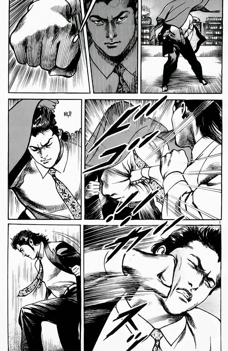 Ta Muốn An Tĩnh, Hệ Thống Lại Bắt Ta Tìm Chết: Chapter 105