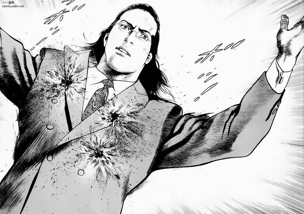 Ta Muốn An Tĩnh, Hệ Thống Lại Bắt Ta Tìm Chết: Chapter 106