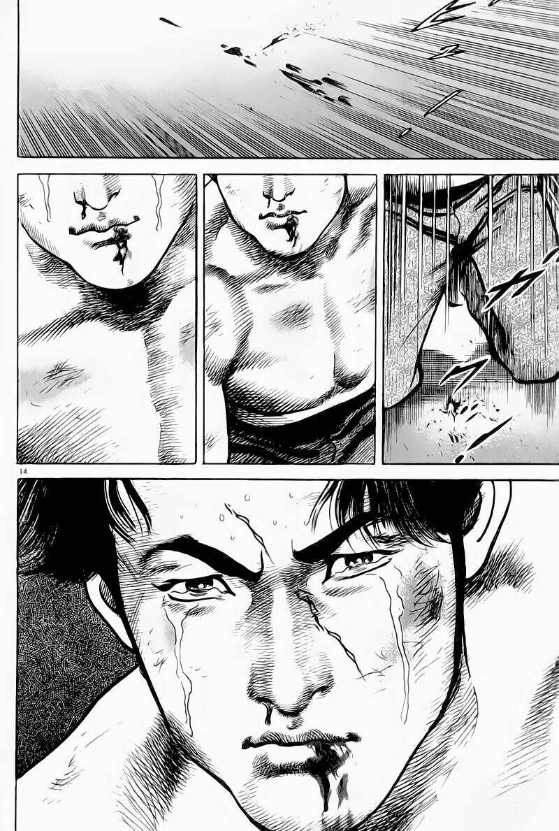 Ta Muốn An Tĩnh, Hệ Thống Lại Bắt Ta Tìm Chết: Chapter 108