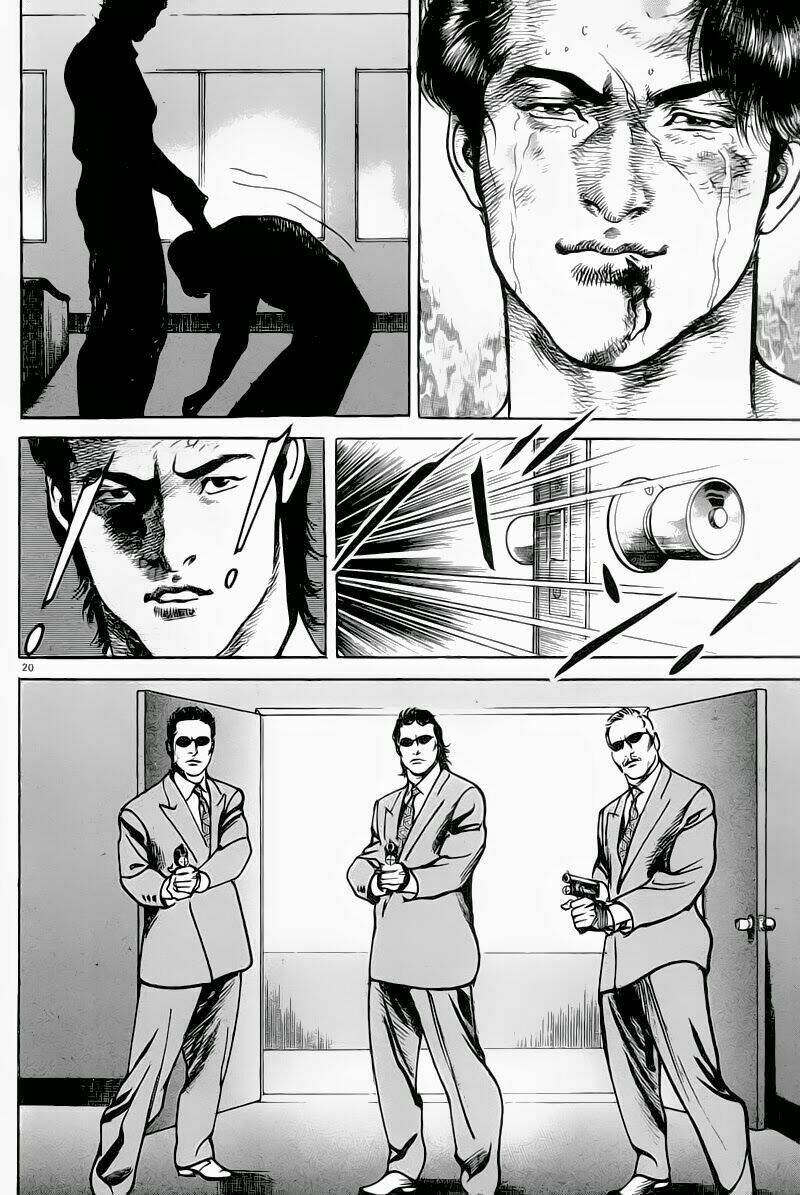 Ta Muốn An Tĩnh, Hệ Thống Lại Bắt Ta Tìm Chết: Chapter 108