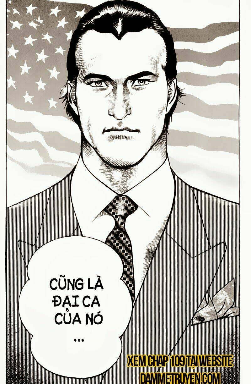 Ta Muốn An Tĩnh, Hệ Thống Lại Bắt Ta Tìm Chết: Chapter 108