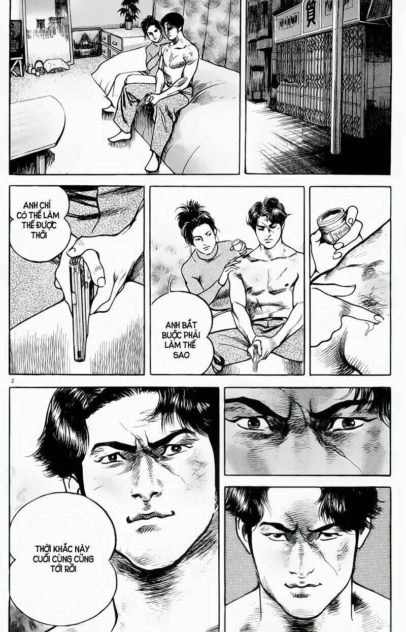 Ta Muốn An Tĩnh, Hệ Thống Lại Bắt Ta Tìm Chết: Chapter 108