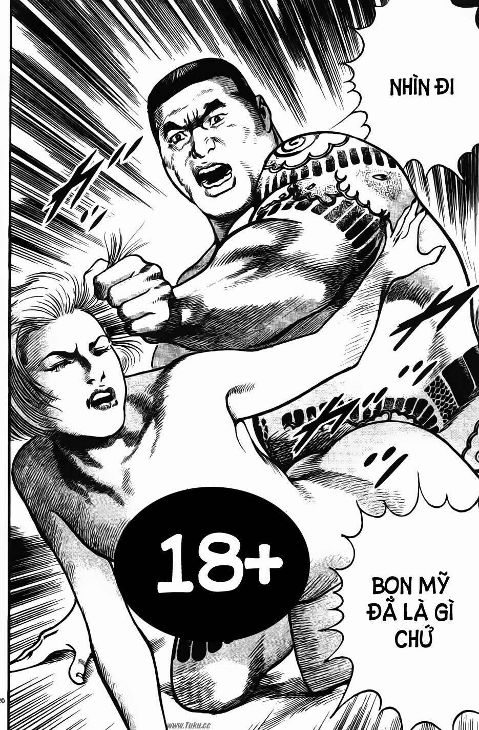 Ta Muốn An Tĩnh, Hệ Thống Lại Bắt Ta Tìm Chết: Chapter 109