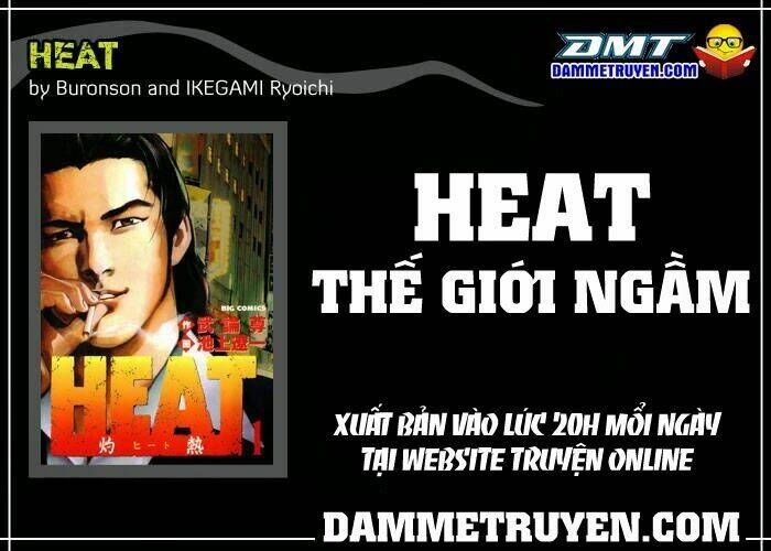 Ta Muốn An Tĩnh, Hệ Thống Lại Bắt Ta Tìm Chết: Chapter 111