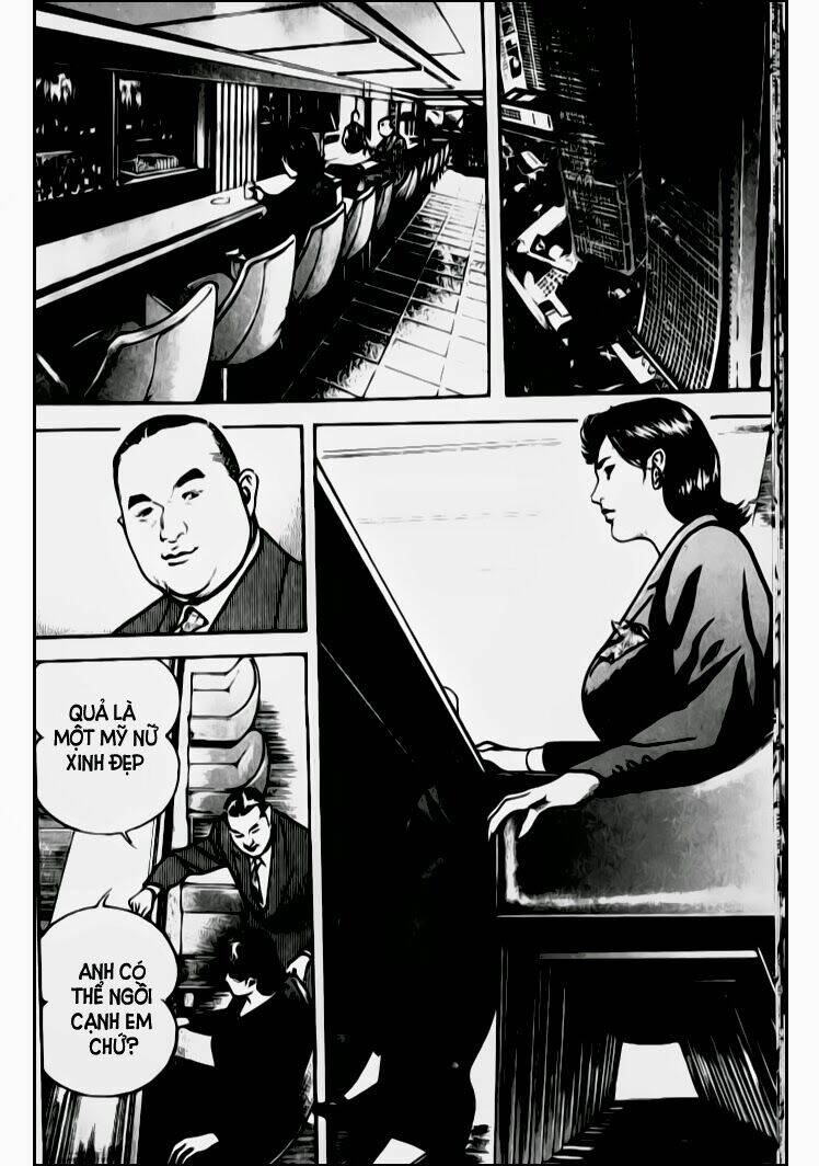 Ta Muốn An Tĩnh, Hệ Thống Lại Bắt Ta Tìm Chết: Chapter 117