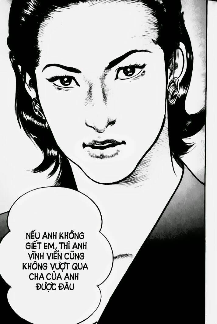 Ta Muốn An Tĩnh, Hệ Thống Lại Bắt Ta Tìm Chết: Chapter 117