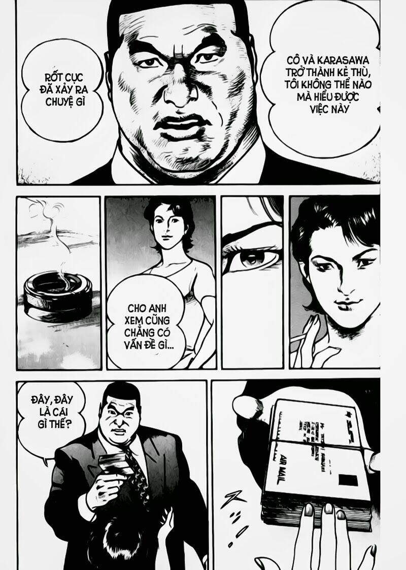 Ta Muốn An Tĩnh, Hệ Thống Lại Bắt Ta Tìm Chết: Chapter 118