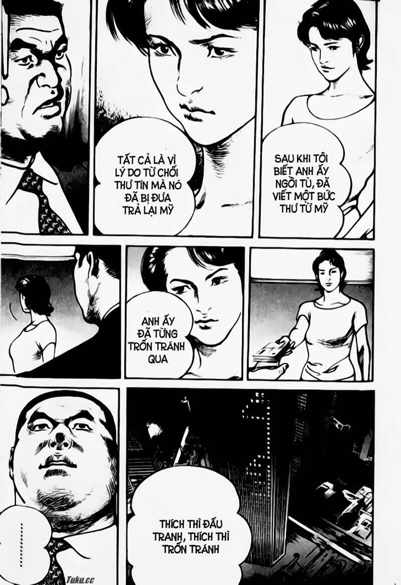 Ta Muốn An Tĩnh, Hệ Thống Lại Bắt Ta Tìm Chết: Chapter 118