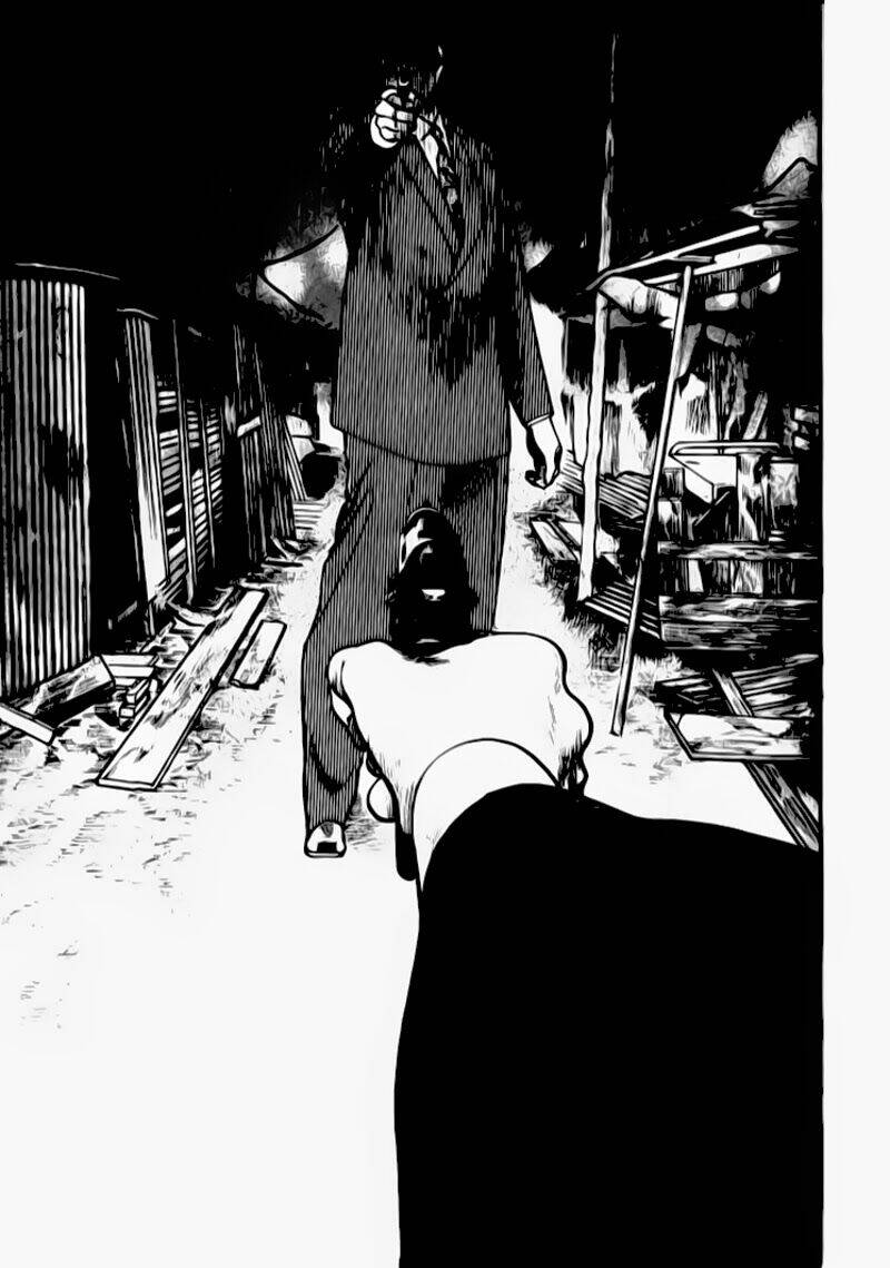 Ta Muốn An Tĩnh, Hệ Thống Lại Bắt Ta Tìm Chết: Chapter 118